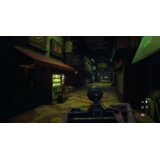 Meridiem_publishing Sombras: Negative Frames - Special Frame Edition (Playstation 5) | Shoptok.si