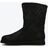 Skechers cizme keepsakes 2.0 w