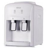 Muhler WD11ED Dispenzer za vodu | ePonuda.com