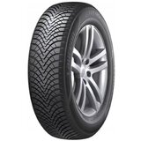 Laufenn 155/65R14 75T LH71 G FIT 4S | Shoptok.si