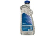 Bell Chemicals destilovana voda 2/1 | ePonuda.com