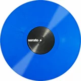 Serato performance vinyl plava