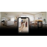 D-link IP-CAM Wi-Fi DCS-6500LH/E IP camera | Eponuda.ba