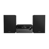 Philips Mini linija TAM4505/12, USB, MP3-CD, Bluetooth, FM | Eponuda.ba