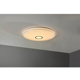 Lesnina-XXXL stropna led-svetilka connor, Ø ca. 68 cm, 30 w | Shoptok.si
