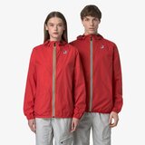 K-Way unisex jakna le vrai 4.0 claude | Eponuda.com