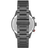  RUČNI SAT U.S.POLO ASSN. USPA1014B-05 | Eponuda.com