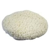 Womax navlaka za poliranje 230mm 30 posto jagnjeće vune ( 0102900 ) Cene