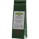 Tiroler Kräuterhof Lapacho čaj | shoptok.hr