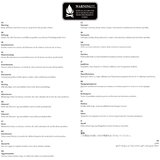Šator za ribolov za 3 osobe, kamuflaža, vodootporni | shoptok.hr