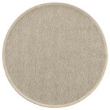 Conceptum Hypnose sydney M104 - beige beige carpet (80 cm) Cene