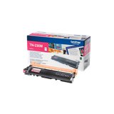 Brother Toner TN-230 M (ljubičasta), original | shoptok.hr