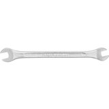 Conmetall okasto viljuškasti ključ CPT539008 - 8 mm | Eponuda.com