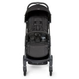 Mast kolica M2, onyx | ePonuda.com