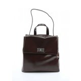 P....s....fashion Ž. torba xxbetor027 02 Cene