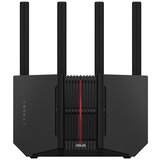 Asus RT-BE92U AiMesh Tri-Band Wi-Fi 7 ruter | ePonuda.com