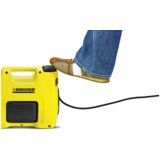 Kärcher vrtna pumpa komplet 4000 45 m | shoptok.hr