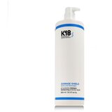 K18 Damage Shield pH Protective Shampoo 930 ml šampon vse vrste las za ženske | Shoptok.si