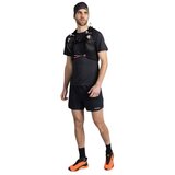 Rossignol RLNMY14200 Crna | shoptok.hr