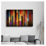 Wallity slika OGLS-1099, 70x110cm | ePonuda.com