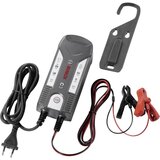 Bosch polnilec akumulatorjev C3 (6V/12V, za akumulatorje 1,2–120 ah) | Shoptok.si