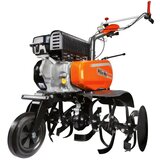 Oleo-Mac motorni kultivator freza kopačica MH 198 RKS 5.5 KS | Eponuda.ba