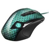 Sharkoon Miš gaming Drakonia Mouse LAS U, laserski, 5000 dpi, 11 buttons, USB | Eponuda.ba
