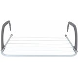  Sušilica za veš, viseća, balkonska 50x55 cm ( 87-218000 ) | ePonuda.com