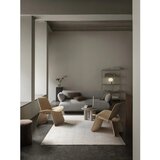 Blomus Regal v hrastovem dekorju v naravni barvi 105x170x40 cm Sukoya – | Shoptok.si