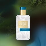 Atelier Cologne Cologne Absolue Musc Impérial parfemska voda uniseks 100 ml | shoptok.hr