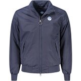 North Sails MEN&amp;#39;S JACKET BLUE cijene