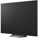 LG OLED65C5ELB 4K OLED evo TV 164 cm (65") | Shoptok.si