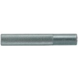 Fischer FIS E 15 x 85 M 10 pomoć za ubrizgavanje 85 mm 18 mm 43633 10 St. | Eponuda.ba
