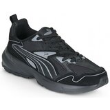 Puma Nizke superge Profoam Galactic Črna Cene