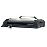 Vivax EG-4030RC električni žar 2000 W, 38,5 × 29 cm s steklenim pokrovom Cene