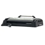 home električni grill EG-4030RC