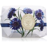 Saponificio Artigianale Fiorentino Poppy Perfumed Soap prirodni sapun 200 g | shoptok.hr