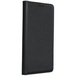 Oem Smart Case preklopna futrola za XIAOMI Redmi 13c / POCO C65 crna | shoptok.hr