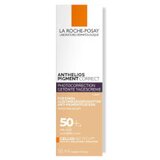 LAROCHE-POSAY Anthelios Pigment Correct SPF50+ LIGHT | Eponuda.ba