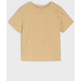 Sinsay Pamučna majica kratkih rukava 5 pack | shoptok.hr