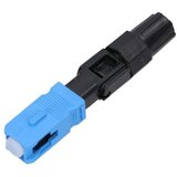  Fast coector SC/UPC - plavi ( 1994 ) | ePonuda.com