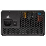Corsair RM650 80Plus gold 650W CP-9020280-EU napajanje
