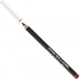 Cosmod Eyelinerji - Rdeča | Shoptok.si