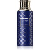 Maison Asrar Legacy 100 ml parfemska voda unisex Cijene