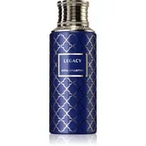 Legacy 100 ml parfumska voda unisex