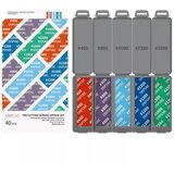 Dspiae pre-cutting sanding sponge set DS3-S01 | ePonuda.com