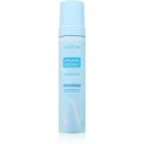 Cocunat samoporjavitvena pena odtenek 200 ml
