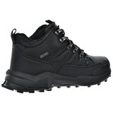 Big Star MM174156906 Crna | shoptok.hr