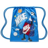 Nike torba y nk drawstring - boxy za dečake FN1360-406 cene