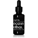 Jungle Way Ocean Vibes esencijalno mirisno ulje 10 ml Cijene